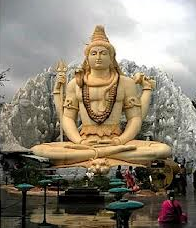 information about the story of great lord Shiva and his birth how did lord shiva born lord shiva myths and moral stories .